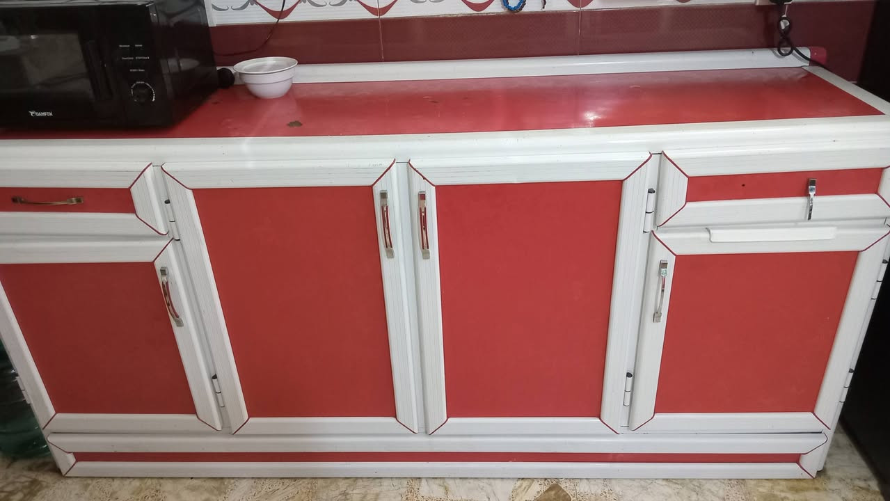 كاونتر مستعمل قيم واخذ


**إذا كنت صاحب هذا الإعلان وتريد حذفه لأي سبب، رجاءا أرسل رسالة إلى الدعم الفني**