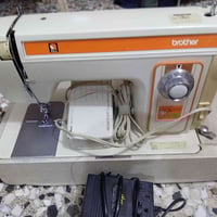 بغداد • إلكترونيات • متفرقات