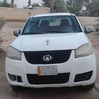 كريت ويل • ٢٠١٢ • مكينة جديدة