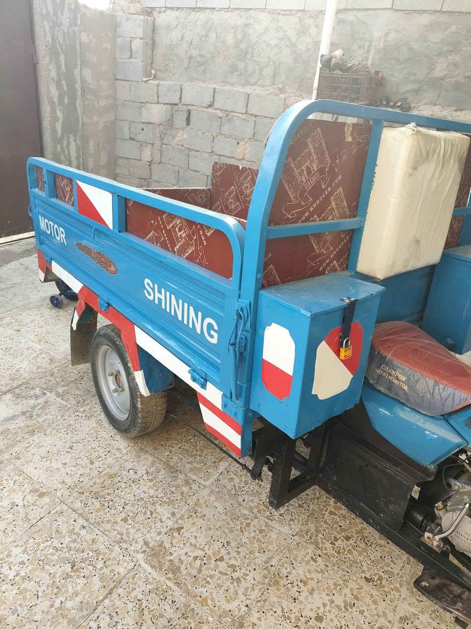 السلام عليكم ستوته لبيع مكفوله كفاله عامه موديل 19 مكينه 2025 برغي مامفتوح بيهه نكره سلف السعر 1600 لا مايشتري لا يتعبني مكان بابل طهمازيه قرب العلويه شريفه ***********
