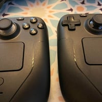 صيانة ستيم دك • بغداد