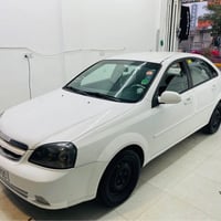 اوبترا • ٢٠١٢ • كركوك