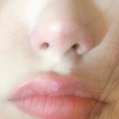 تريدين خشم مرسوم ونازك بدون عمليات؟ 👃✨ سيروم تصغير الأنف ينحت الأنف ويقلل الدهون المتراكمة، لجمال طبيعي وبدون وجع
#سيروم_الانف


**إذا كنت صاحب هذا الإعلان وتريد حذفه لأي سبب، رجاءا أرسل رسالة إلى الدعم الفني**