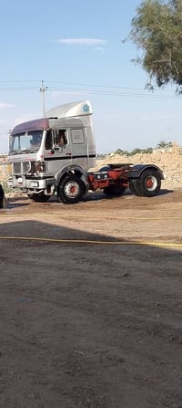 البي ٨٨ • مكينه ٤٤ • كير ١٦٠