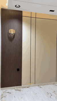 #ديكورات جبسم بورد
*********** #واتساب
