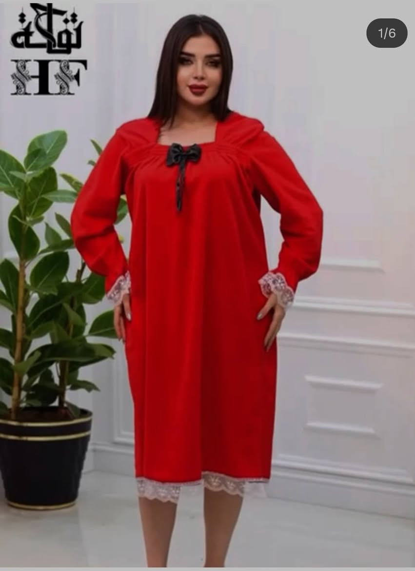 متوفر بكل القياسات 

***********

توصيل لكل المحافظات.
