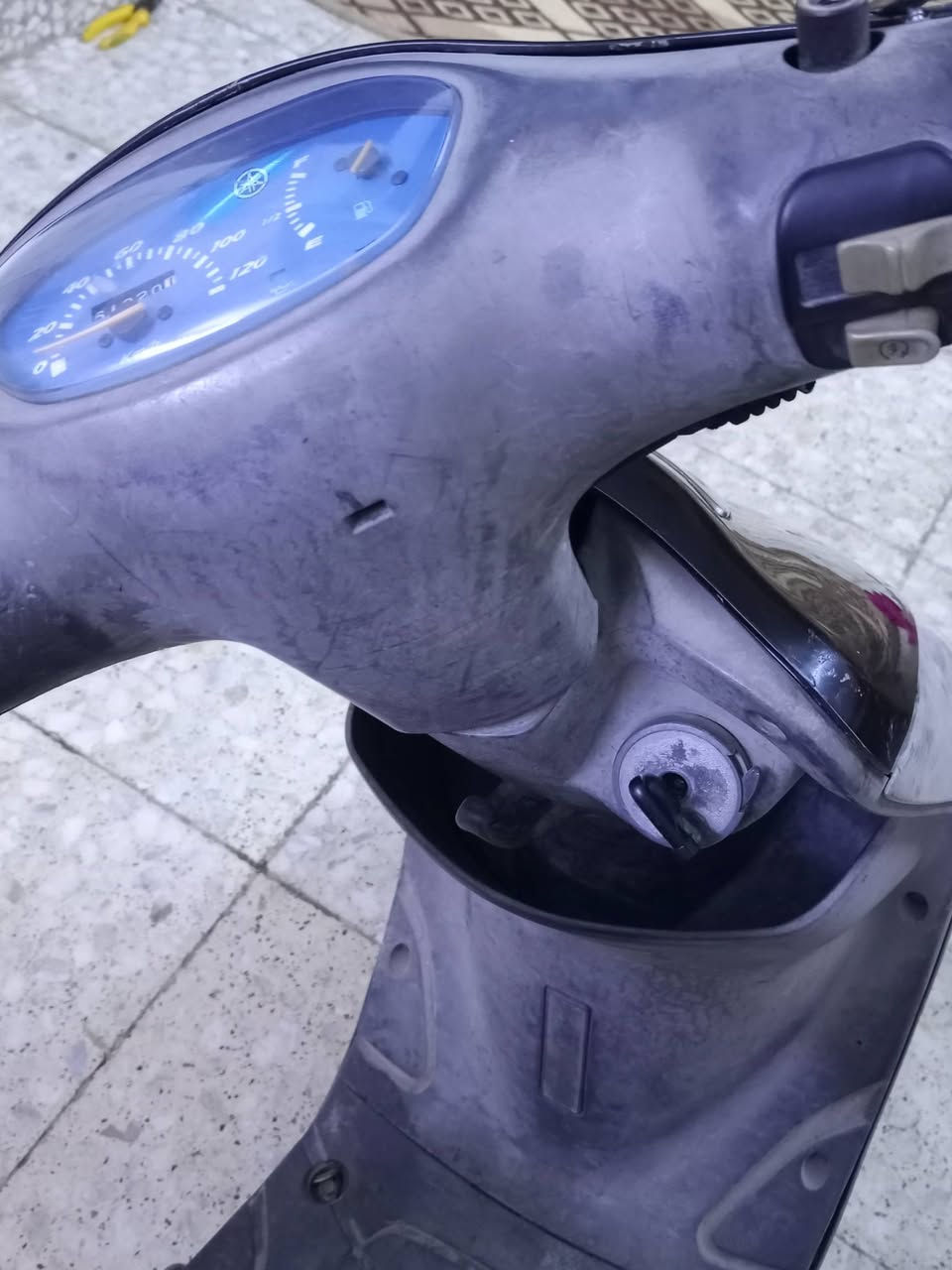 دراجه ماكس منغولي سلف وهندر السعر500العنوان شيخ عمر بغداد الشراي يخابر***********ممتواجد عل فيس
