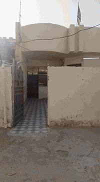 بيت • مقابل نازحين ٤٧ • ٢٣٠م