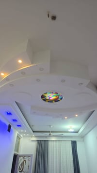 الناصرية حي الشهداء • مساحة ٢٠٠م • كراج ٢٠٠م