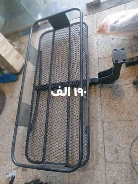 السلطان الموسوي البصره المرور القديمه جهات الجمهورية *********** *********** يوجد توصيل كافة المحافظات
