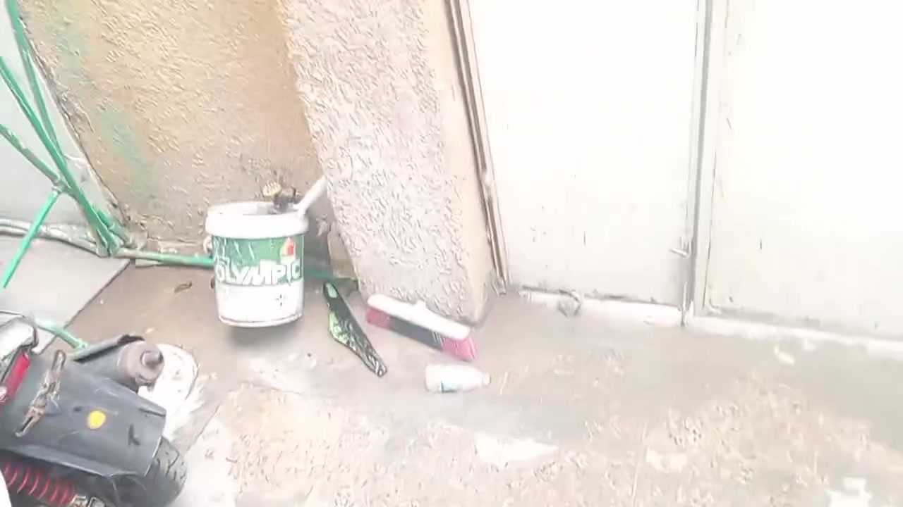 بيت لايجاره الشماعيه خلف الدكتور العاشقي طابقين غرفه الاستقبال ومطبخ وصحيات الطابق لاول وغرفتين وصال الطابق الثاني رقم ***********
