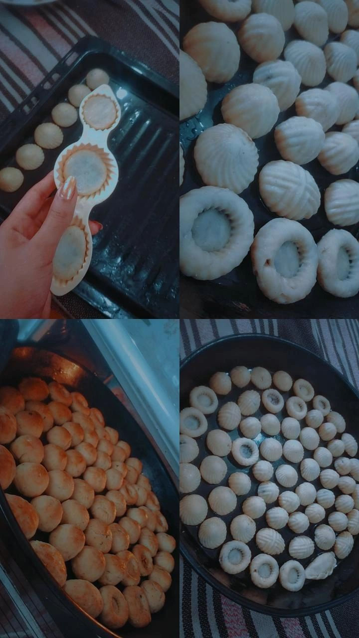 عروضات العيد كيلو كليجه ب7  اكثر من كيلوين ب 6


**إذا كنت صاحب هذا الإعلان وتريد حذفه لأي سبب، رجاءا أرسل رسالة إلى الدعم الفني**