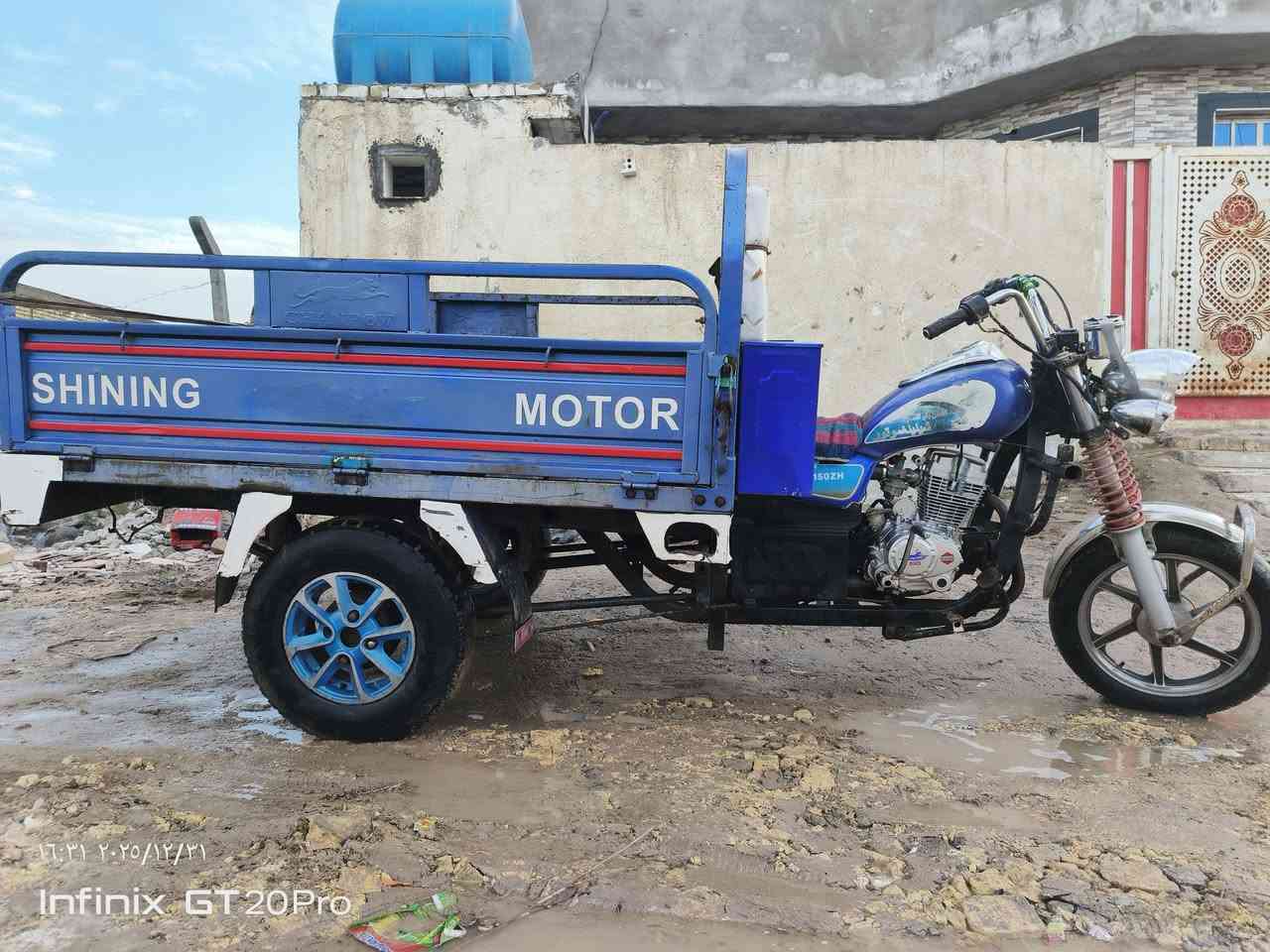 ستوته البيع كفاله عامه وراق صولي محرك والله  صارلي سبوع من شاده وعقل وكير بوكس وسلف كله فول  مديل 2020والشراي يدلل بكاني بالحمزه القربي***********
