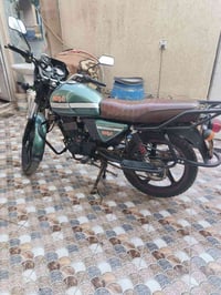 دايون 23 • ذي قار • سعر خاص