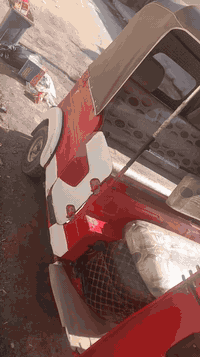 تكتك موديل20 • نضيفه • بصرة حيانيه