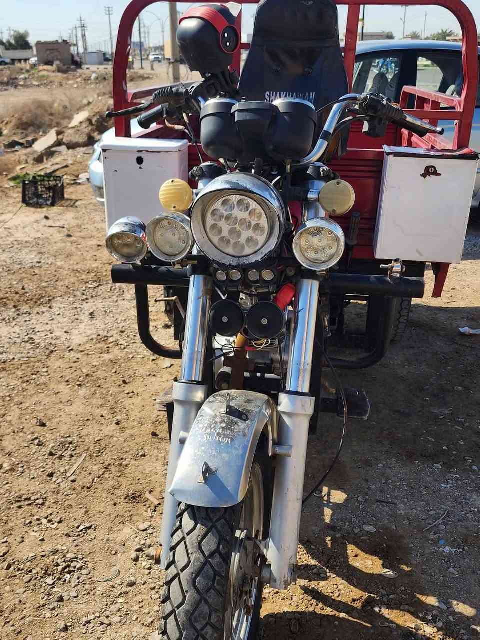 ستوته للبيع مديل 2022
شخوان. ام الطير
العنوان ديالى ناحيه العضيم
***********
