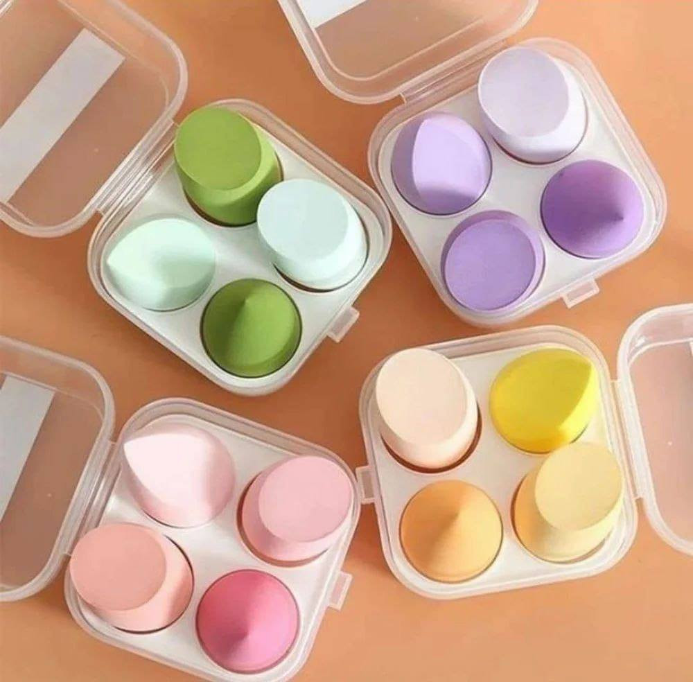 مجموعة مستحضرات تجميل وعناية بالبشرة والشعر بانسب الاسعار
🔹يوجد توصيل 🚕
 داخل النجف و جميع محافظات العراق 👍
للطلب والاستفسار مراسلة الصفحة او على الارقام التالية:
***********
***********
***********
