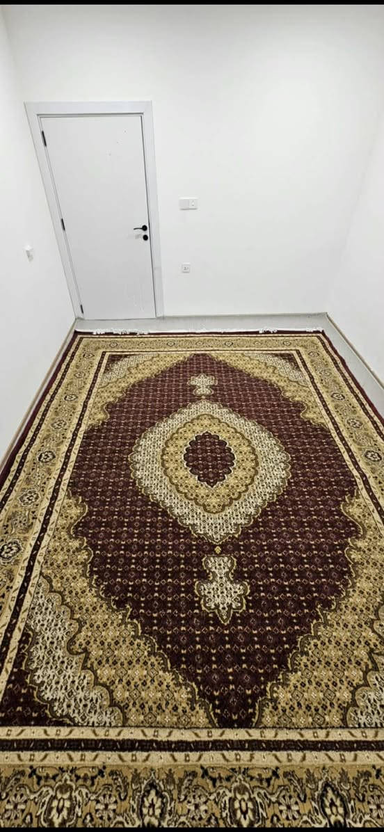 ﷽للبيع 3قطع سعر135
﷽بو فروشتن 3دانه135


**إذا كنت صاحب هذا الإعلان وتريد حذفه لأي سبب، رجاءا أرسل رسالة إلى الدعم الفني**