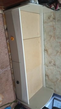 جربايه • اطفال • ٥سنوات