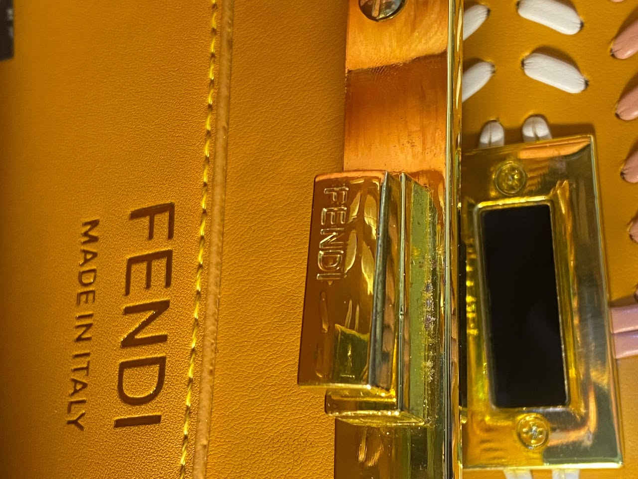 Fandi
فندي كود مستخدمة ✨💯


**إذا كنت صاحب هذا الإعلان وتريد حذفه لأي سبب، رجاءا أرسل رسالة إلى الدعم الفني**