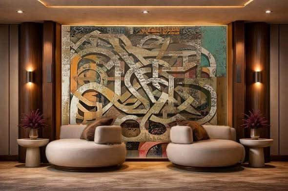 أعمال فنيه - سجاد فني - خيول راقصه - لوحات فنيه تحمل توقيع الفنان الدوحة, قطر


**إذا كنت صاحب هذا الإعلان وتريد حذفه لأي سبب، رجاءا أرسل رسالة إلى الدعم الفني**