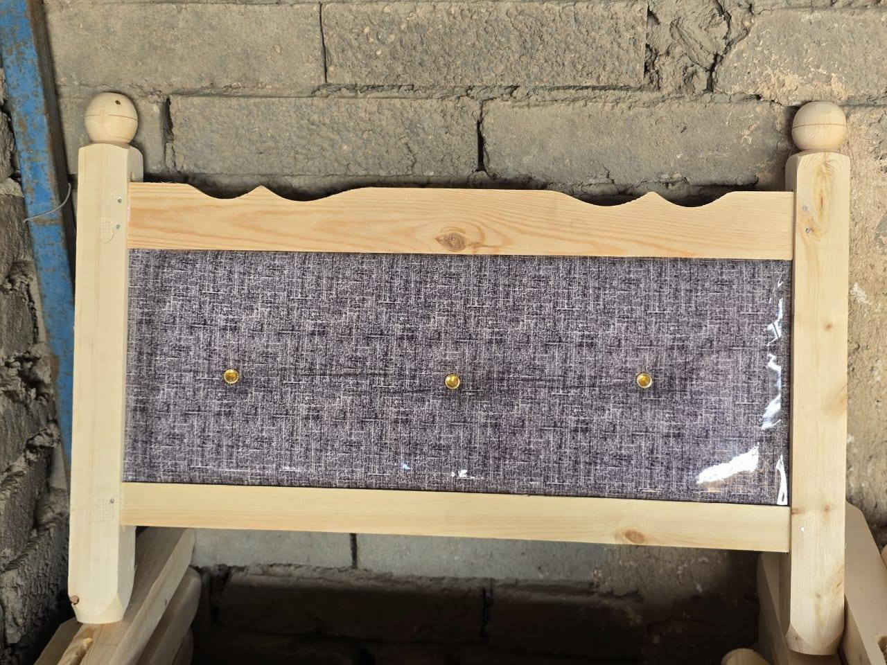 بنات اخر قطع تخفيضات جرابي نفر تزكام درجه اولى بلوك اسود ثقيل ٦ جسور تحت شغل قوي جدا متوفر توصيل العنوان ديوانيه حي العسكري للاتصال على الرقم 📞 ***********
