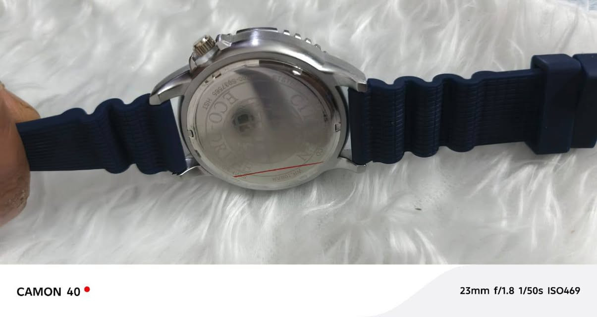 ساعه بهل جمال


**إذا كنت صاحب هذا الإعلان وتريد حذفه لأي سبب، رجاءا أرسل رسالة إلى الدعم الفني**