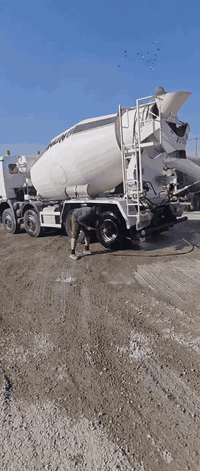 خباطه الايجار *********** بغداد
