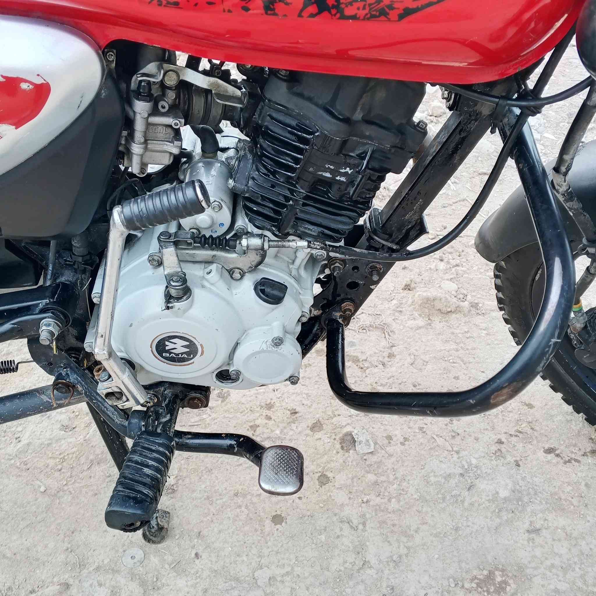 سلام وعليكم تراجةموتيل22 مرقمةتحويل ثاني يوم مكان بغداد الشعله  السعر 2100 رقم الهاتف *********** غير متواجدعله الفيس
