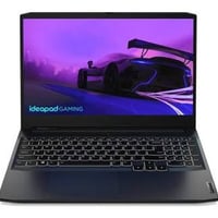 🔥 للبيع لابتوب Lenovo IdeaPad Gaming 3 بحالة ممتازة ⚡ المعالج Ryzen 5 ...