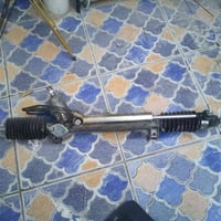 مشط ستيرن • جديد • المحمودية