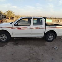 كريت ويل • ٢٠١٣ • كفاله عامه