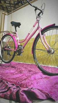 باسكل نضيف البيع سعر 120و بي مجال كفاله عامه عن البوكه عوزه بس صبغ الس...