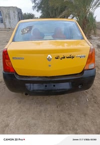 ٢٠٠٩ • مكينة وكير يدوي • رقم بغداد