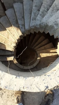 نجار متفرغ • شغل هندسي • تسليم لمهندس
