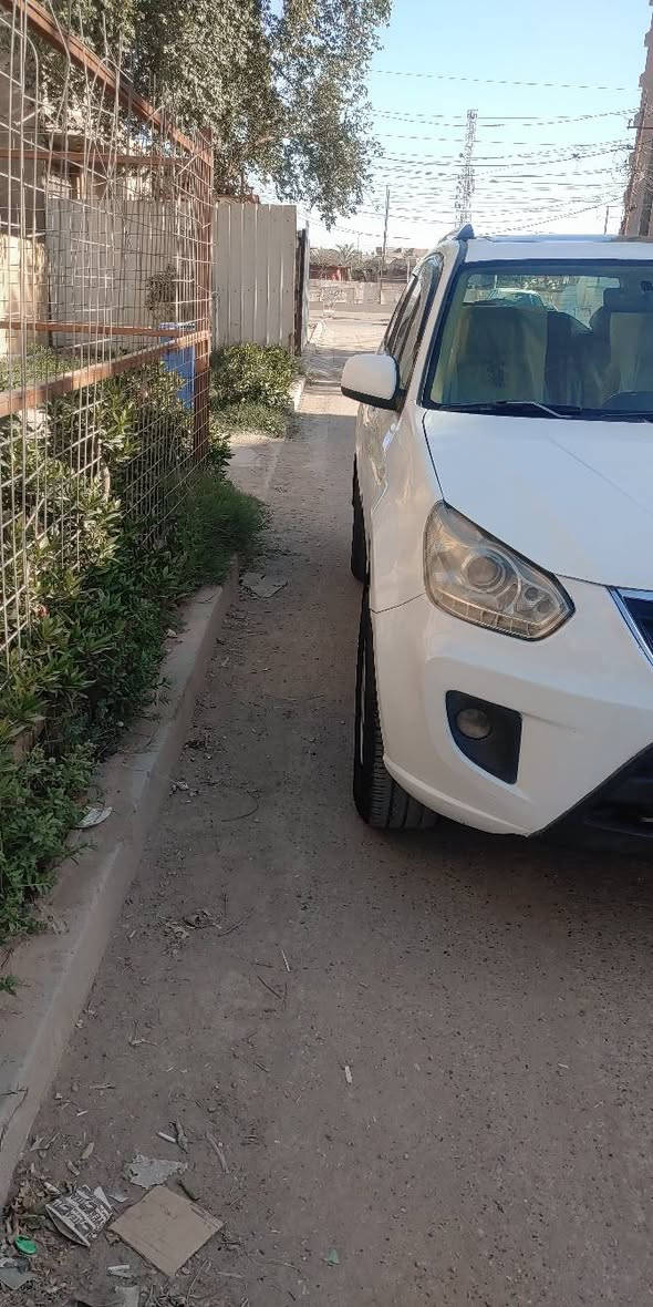 السلام عليكم تيكوموديل 14 تدفئة تبريد كيرمحرك خيرمن الله تخم تاير رايدها 62 بيهامجال***********
