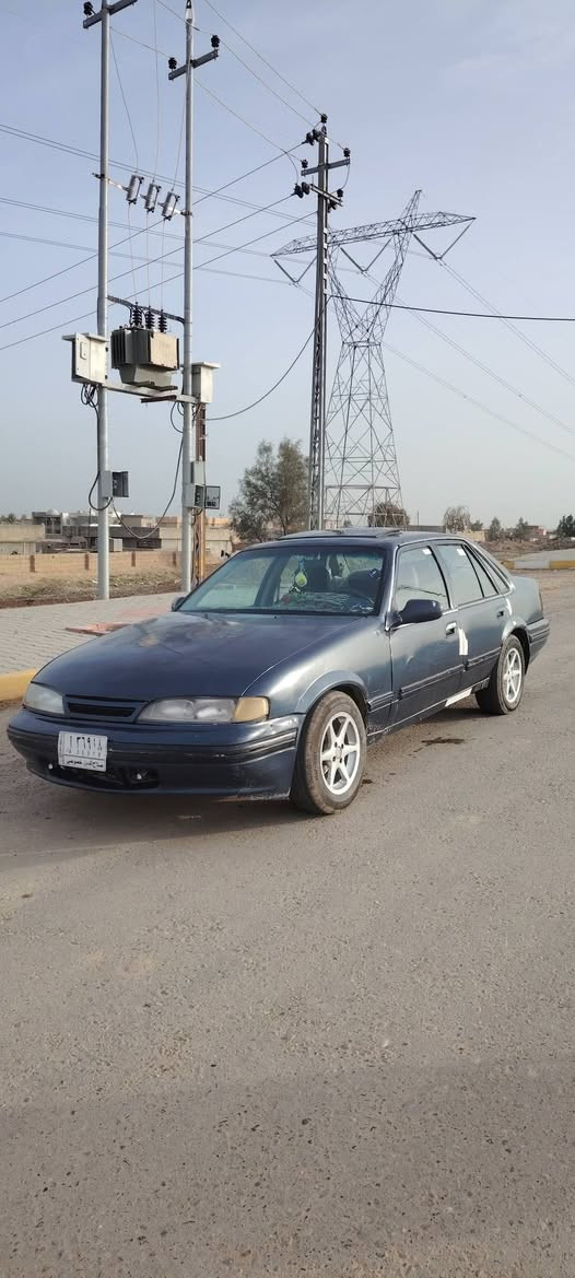 السلام عليكم برنس للبيع موديل 94 . سنويه لل 27 سياره كير مكينه كهربائيات مرتبه حداديه حلوه تخم تايرات السياره شرط التحويل السعر23 بيها مجال قليل  مكان السياره صلاح الدين بيجي


**إذا كنت صاحب هذا الإعلان وتريد حذفه لأي سبب، رجاءا أرسل رسالة إلى الدعم الفني**