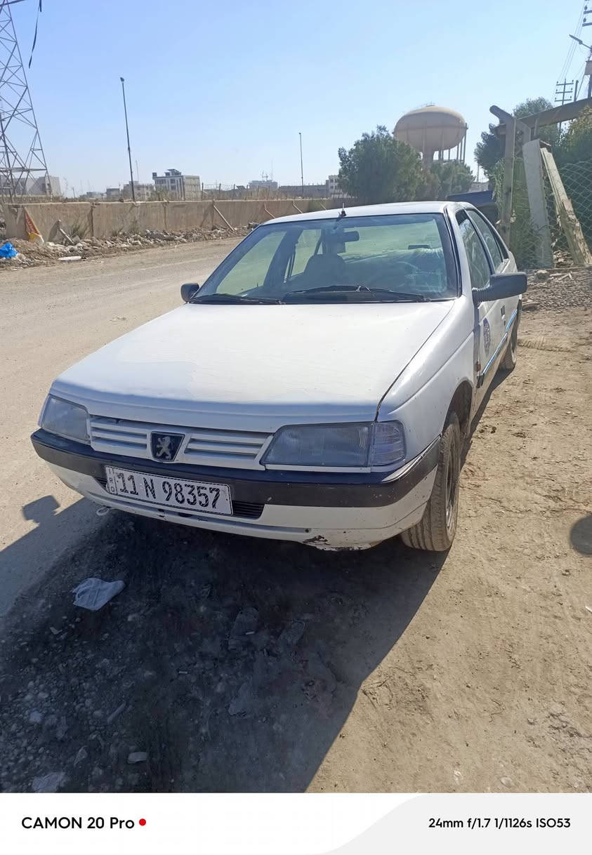 (تسقيط) رقم بغداد كير مكينه صدر تبريد مكفولات 
اليدور گشر متفيدة لأن گشرها حيل تعبان السعر 20 قفل مكاني بغداد بلديات ***********
