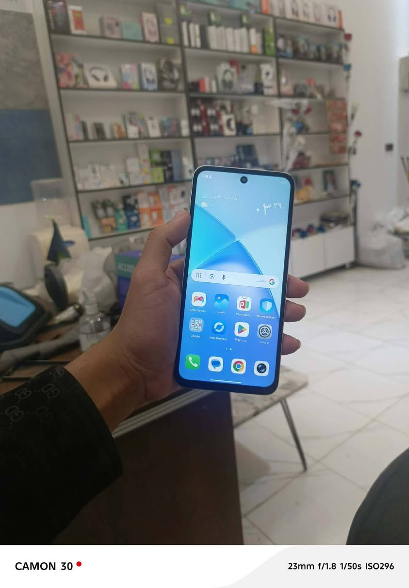 سمارت 10 ذاكره 128 جهاز نضيف مكفول فقط مبدله شاشه عله ايدي سعره 70 وبي مجال حك جيه مكاني بابل القاسم خاص مفتوح
*********** او اتصال
