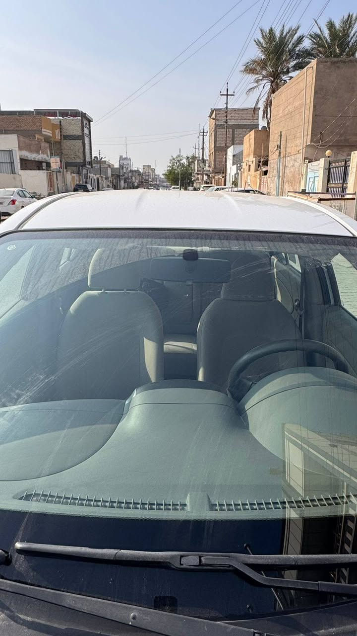 بيهة بس بارد بالباب الخلفي سيارة تخبل
وكالة ثاني يوم
114 بيهة مجال بسيط
مكانهة النجف
***********
***********
