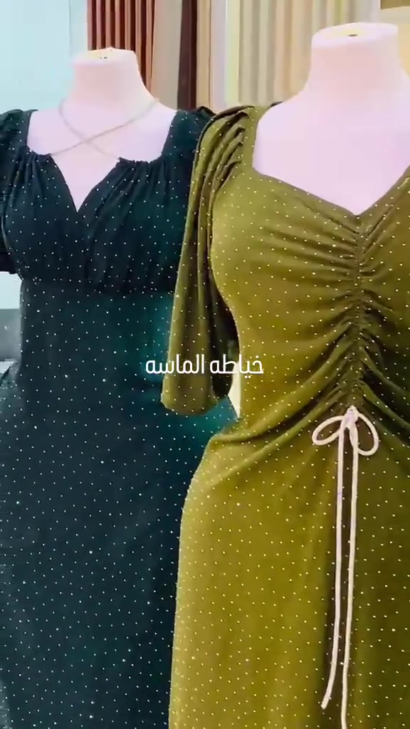 خياطه الماسه 
العنوان /مول فاملي المسيب /الطابق الثاني


**إذا كنت صاحب هذا الإعلان وتريد حذفه لأي سبب، رجاءا أرسل رسالة إلى الدعم الفني**