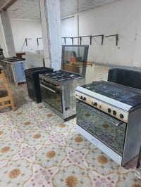 للبيع 07737103881
