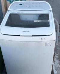 العنوان الشعله الدوانم رقم الهاتف 07763277724