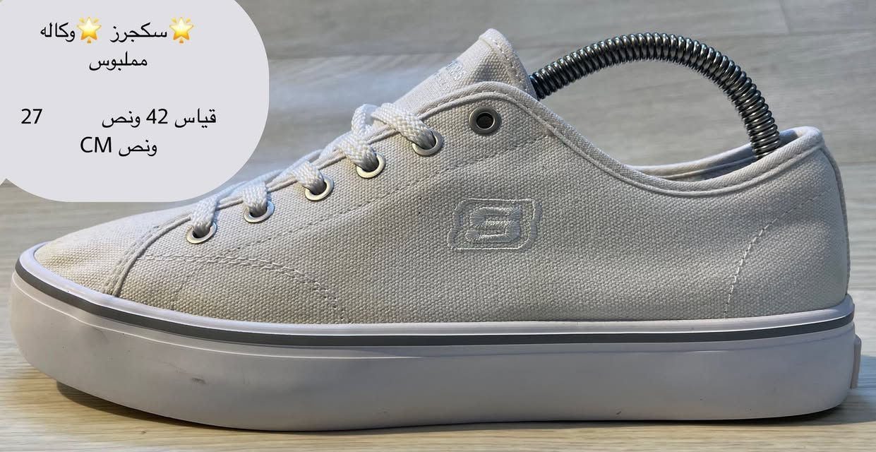 قطع باله  اصلي القياسات داخل صور  رابط البيج داخل منشور👇. علي الكرادي
للحجز مراسلت الصفحه 

يوجد توصيل 🚕🚕🚕🚕🚕🚕🚕🚕🚕🚕🚕🚕🚕🚕🚕🚕

https://www.facebook.com/share/19aySZVMtc/?mibextid=LQQJ4d


**إذا كنت صاحب هذا الإعلان وتريد حذفه لأي سبب، رجاءا أرسل رسالة إلى الدعم الفني**