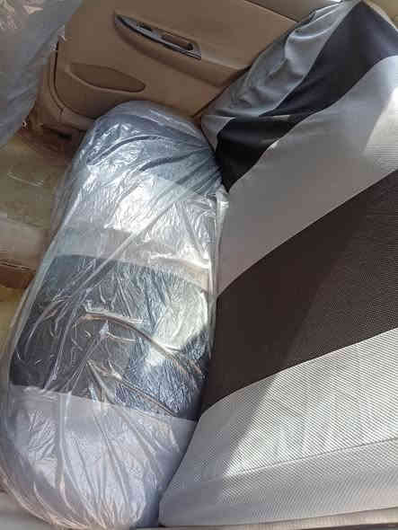 سلام عليكم سياره بي واي دي جي 3 موديل 13 كير و مكينه خير من الله الرقم جديد انكليزي العنوان بغداد السعر 37 الرقم ***********
