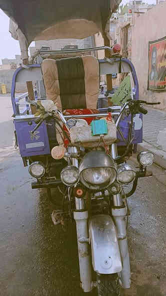 ستوته كربلائيه موديل 2017 اوراق تعال گلب وشوف بعينك  السعر 1.600 بيها مجال قليل  حگ جيه مكاني البصره اربع شوارع اتصل ع رقم *********** متوفر شريحه.  واتساب
