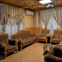 بيت للايجار • كربلاء • 600م