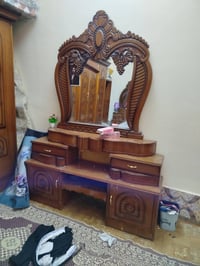 غرفه صاج للبيع السعر 700وبيها مجال  الرقم 07819584211