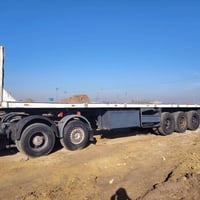 للبيع عربانه بلوم 82 دناكير اربعطش ألماني مكلف بل نشر للاستفسار 078211...