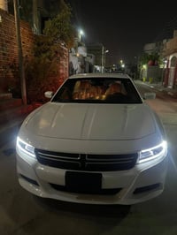 جارجر • ٢٠١٩ • رقم اربيل